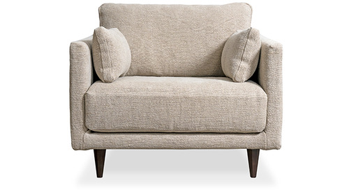 Heath Armchair